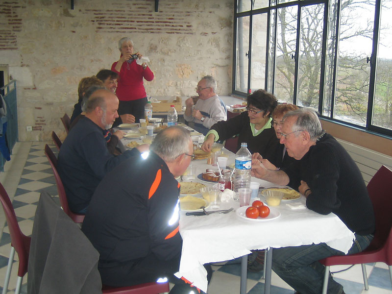 2010-03_08_Labastide-Marnhac_© Jean-Pierre Chapou.jpg